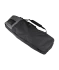 2022 Ronix Bags Collateral Non-Padded Board Case 3-4 copy