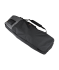 2022 Ronix Bags Collateral Non-Padded Board Case 3-4 copy