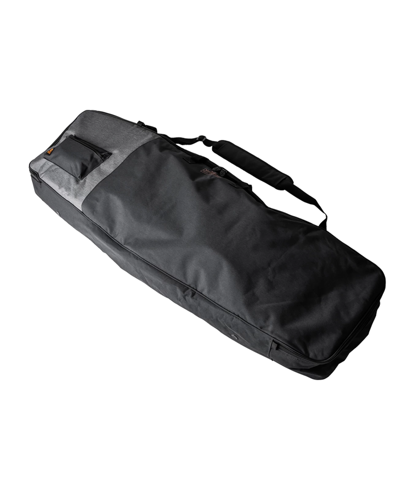 2022 Ronix Bags Collateral Non-Padded Board Case 3-4 2 copy