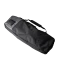 2022 Ronix Bags Collateral Non-Padded Board Case 3-4 2 copy