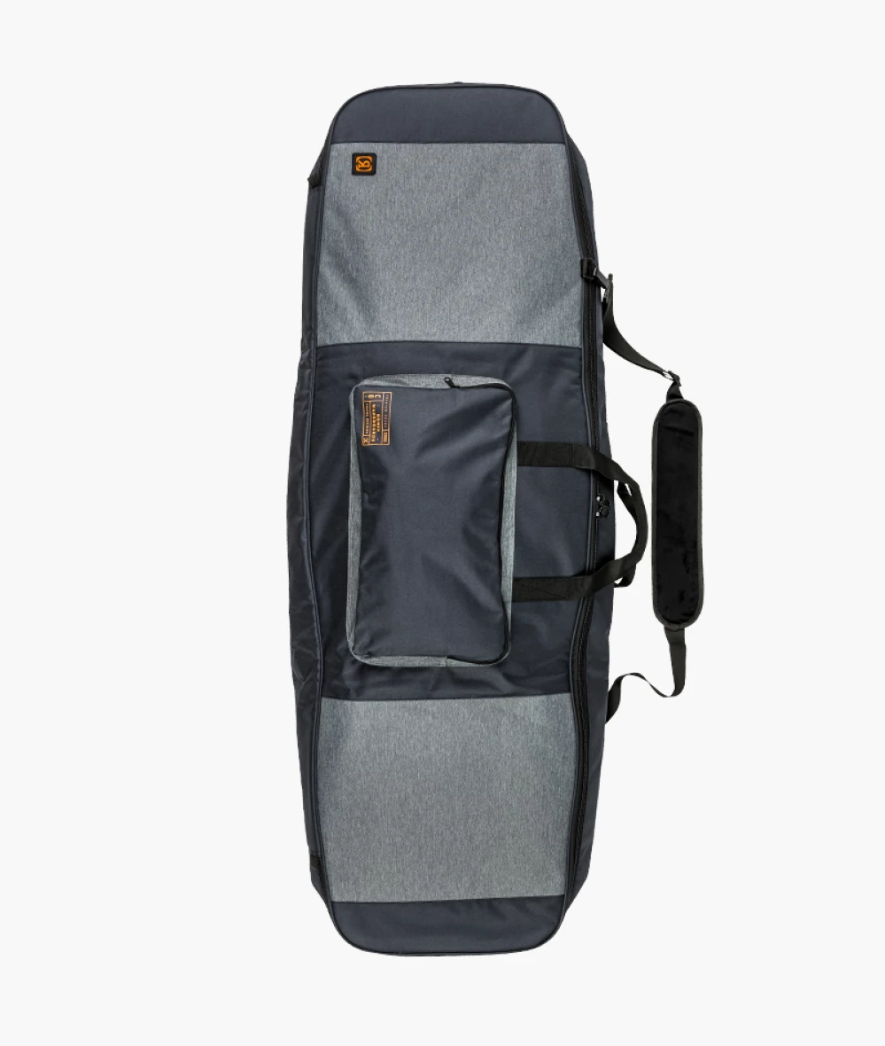 Ronix Wakeboard Bags | Premium Padded & Travel Wakeboard Bags