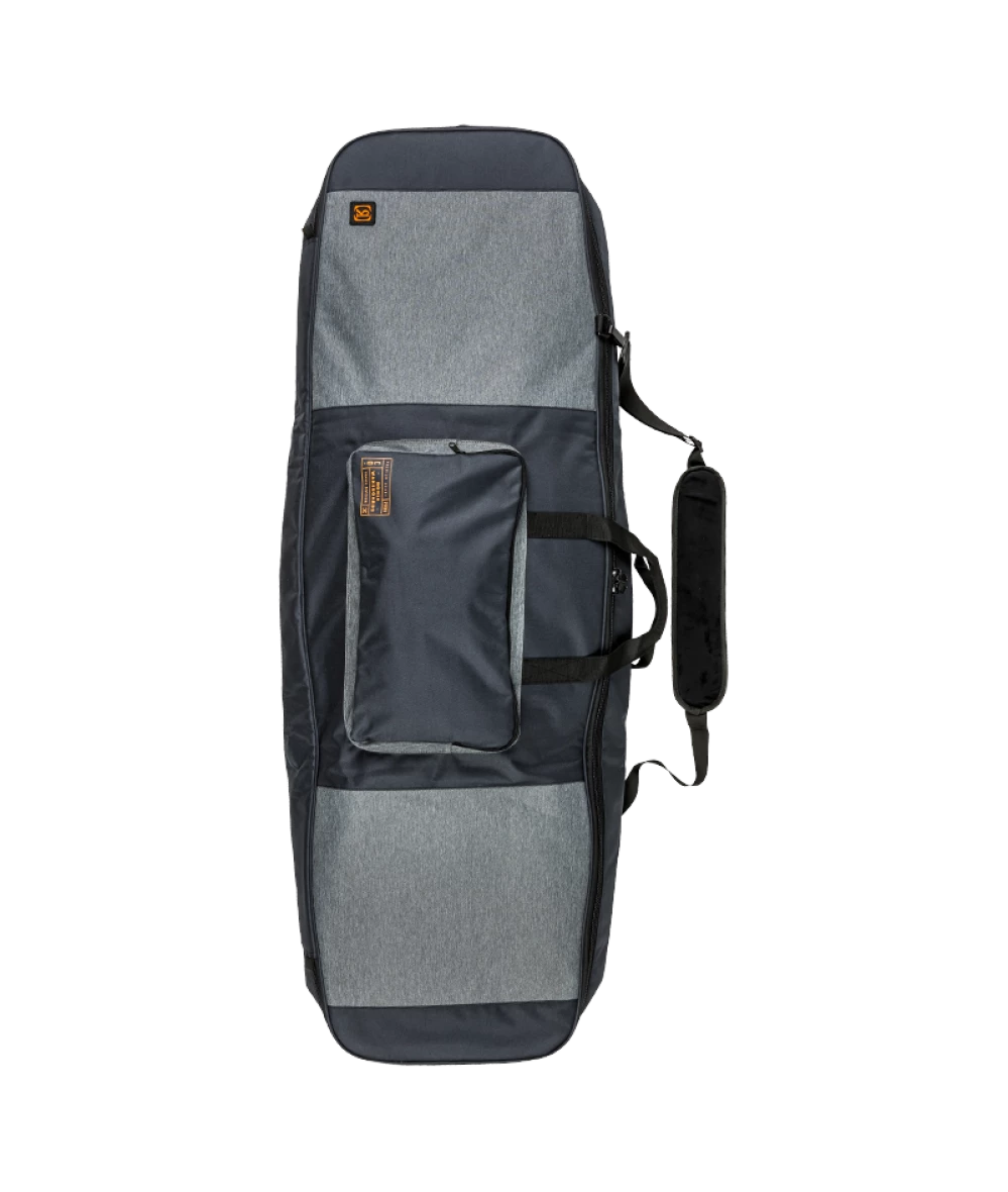 Ronix | Wakeskating Bags | Ronix Wake