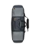 2022 RonixBags Battalion Padded Board Case Top copy