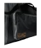 2022 RonixBags Battalion Padded Board Case Inset 8 copy