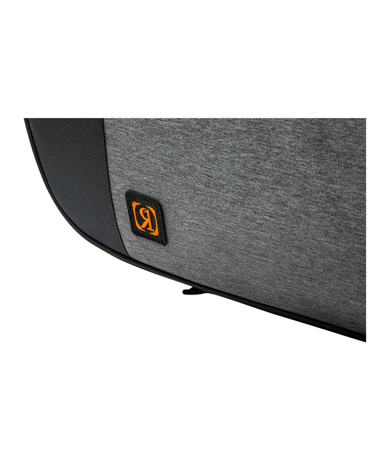 2022 RonixBags Battalion Padded Board Case Inset 7 copy