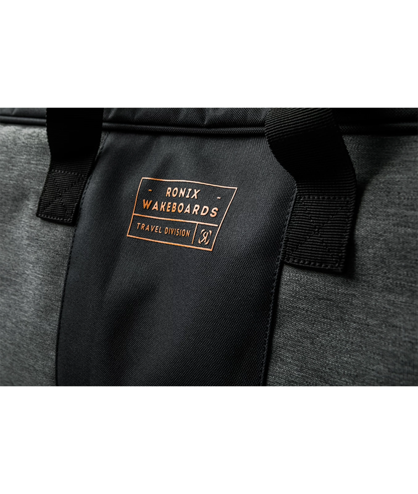 2022 RonixBags Battalion Padded Board Case Inset 6 copy