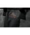 2022 RonixBags Battalion Padded Board Case Inset 6 copy