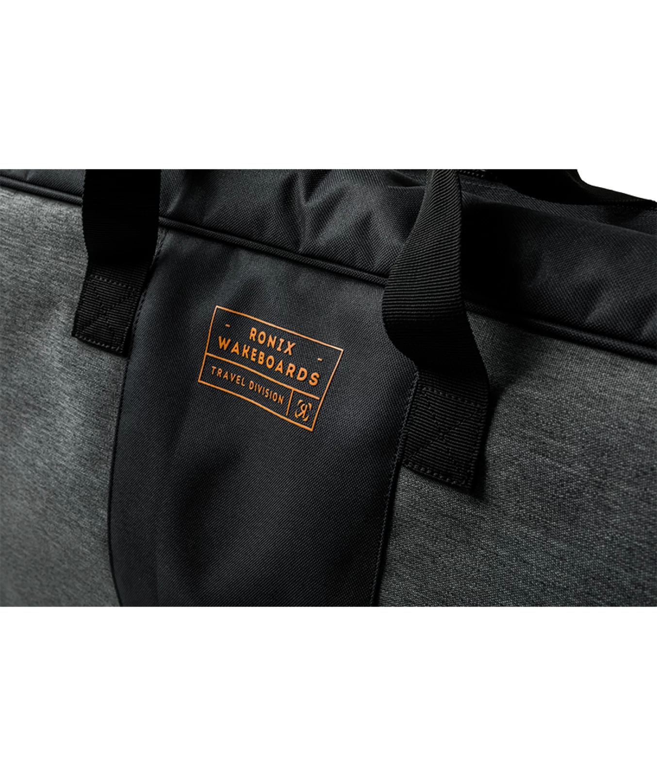 2022 RonixBags Battalion Padded Board Case Inset 5 copy