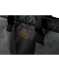 2022 RonixBags Battalion Padded Board Case Inset 5 copy