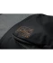2022 RonixBags Battalion Padded Board Case Inset 3 copy