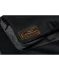 2022 RonixBags Battalion Padded Board Case Inset 2 copy
