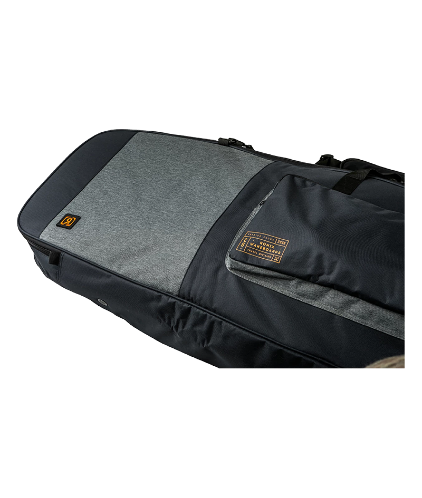 2022 RonixBags Battalion Padded Board Case Inset 1 copy