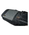 2022 RonixBags Battalion Padded Board Case Inset 1 copy