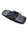 2022 RonixBags Battalion Padded Board Case Front 3-4 copy