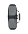 2022 RonixBags Battalion Padded Board Case Back copy