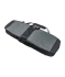2022 RonixBags Battalion Padded Board Case Back 3-4 copy