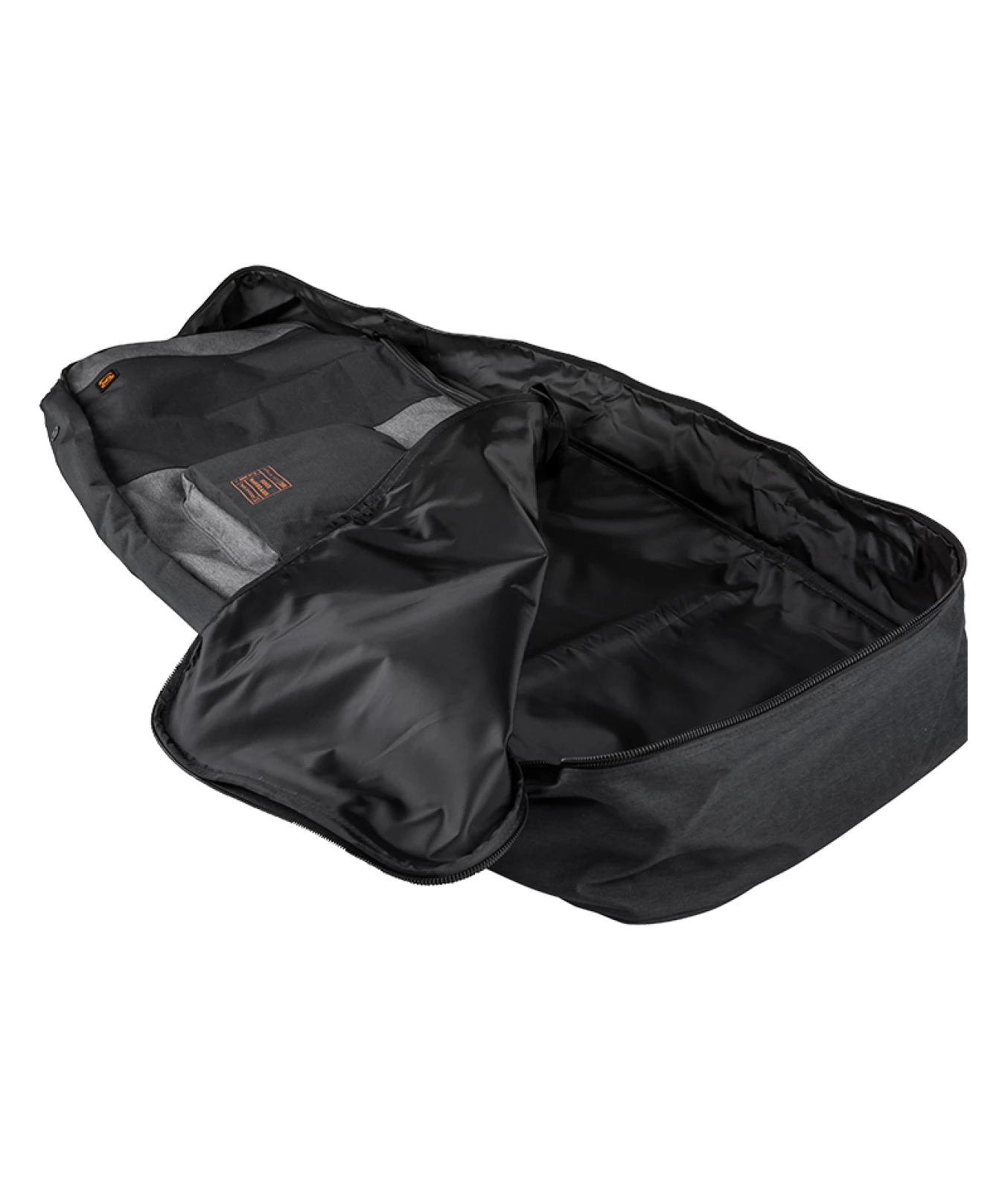 2022 Ronix Bags Squadron Padded Board Case Inset 9 copy