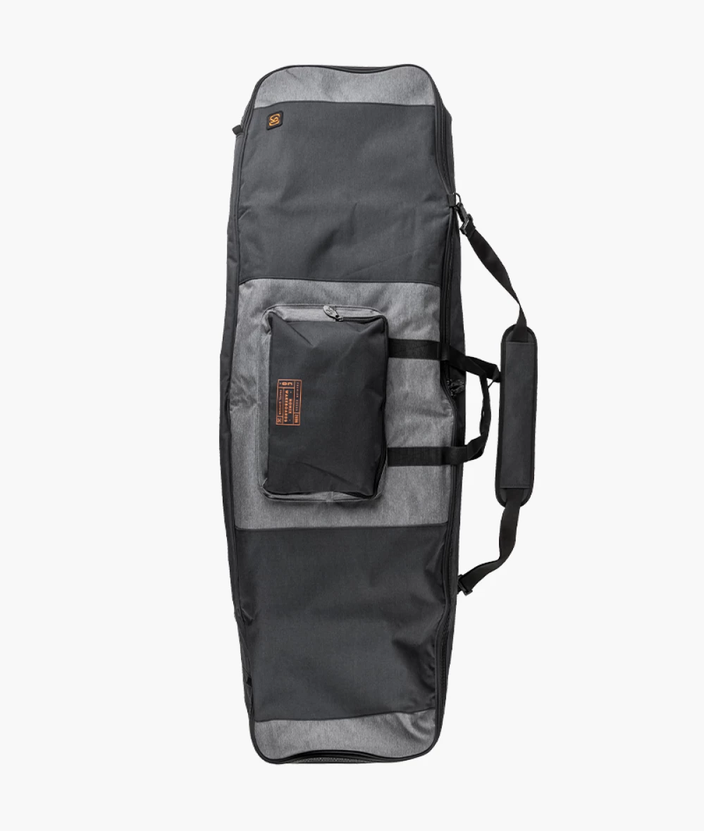 Ronix Wakeboard Bags | Premium Padded & Travel Wakeboard Bags