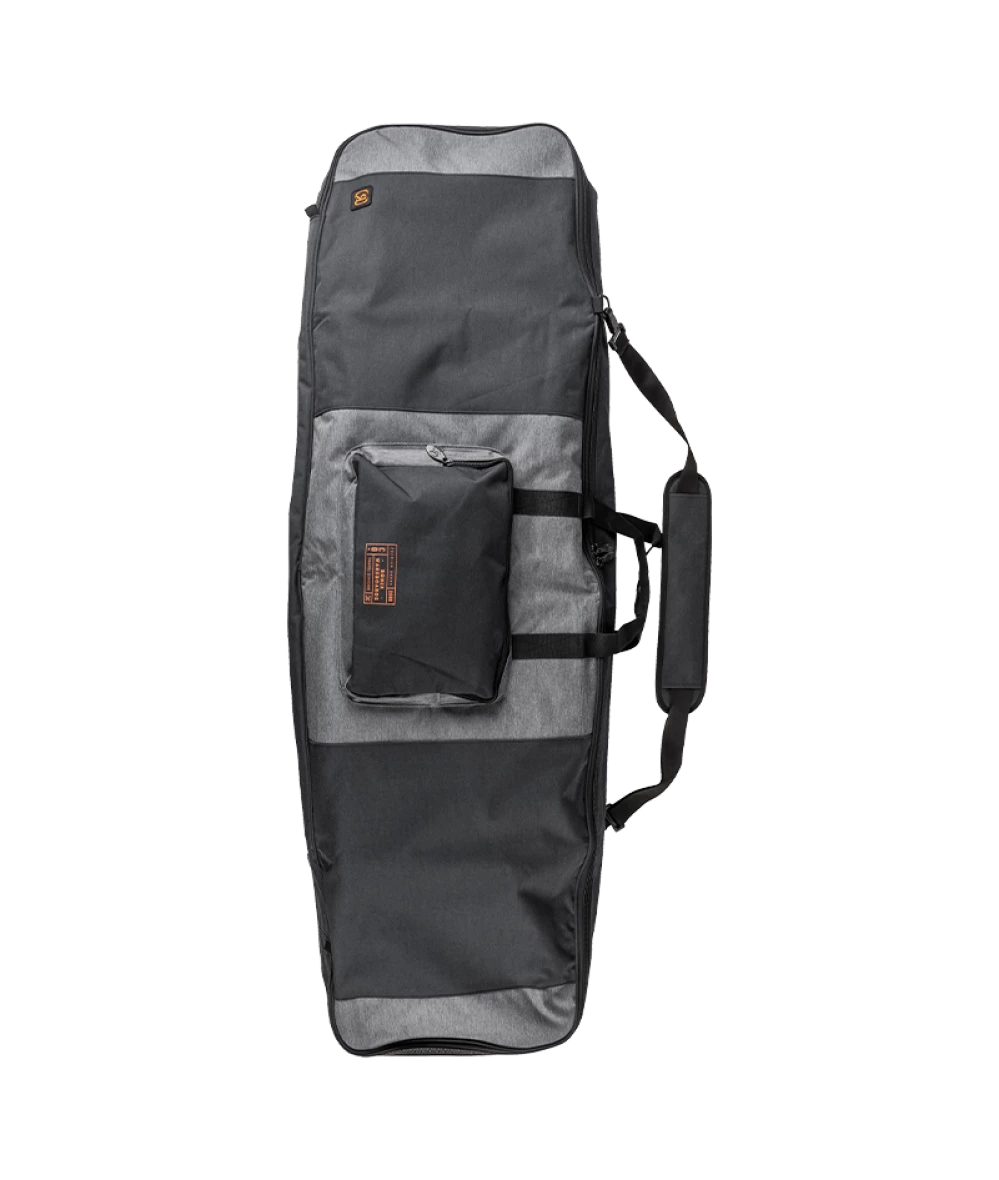 Ronix Wakeboard Bags | Premium Padded & Travel Wakeboard Bags
