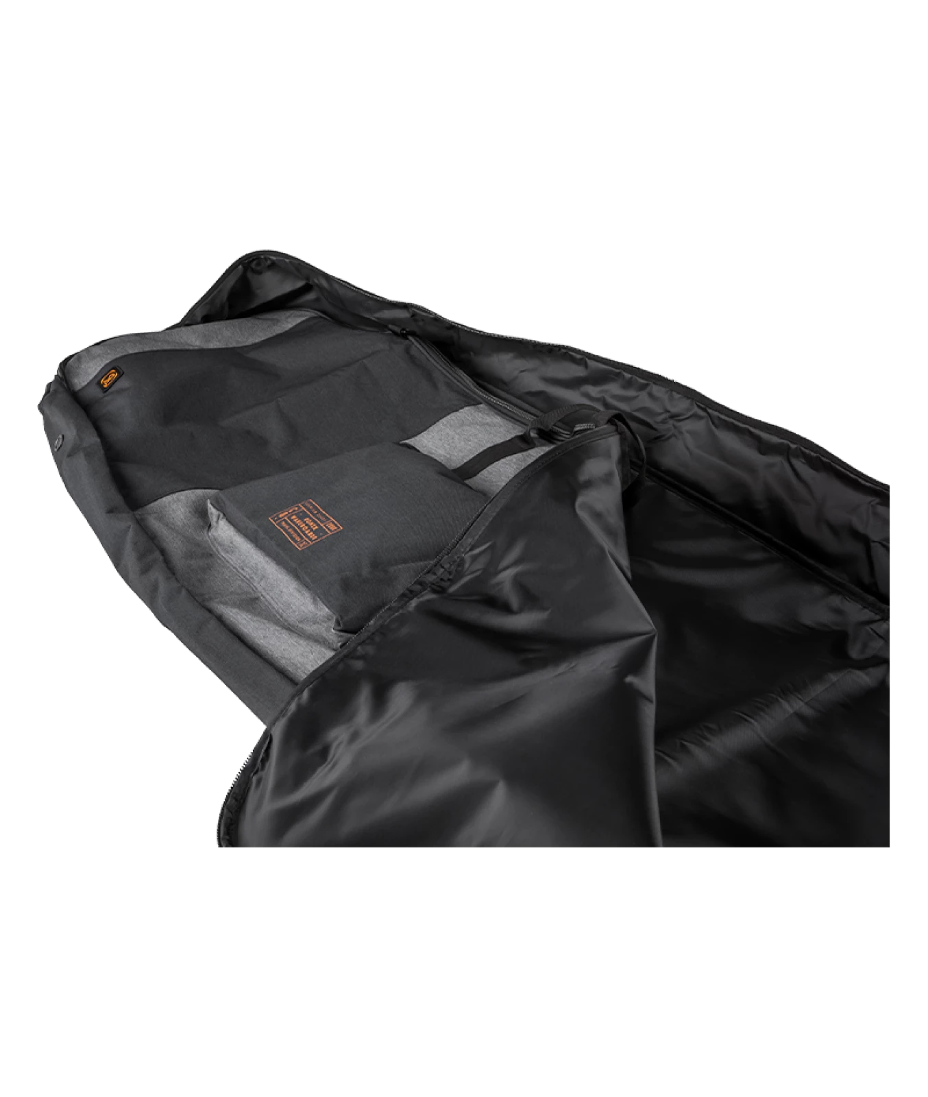 2022 Ronix Bags Squadron Padded Board Case Inset 10 copy