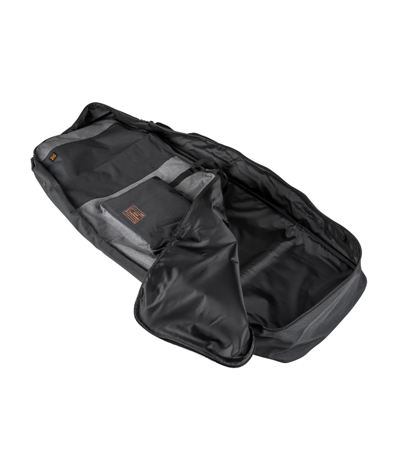 2022 Ronix Bags Squadron Padded Board Case Inset 8 copy