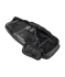 2022 Ronix Bags Squadron Padded Board Case Inset 8 copy