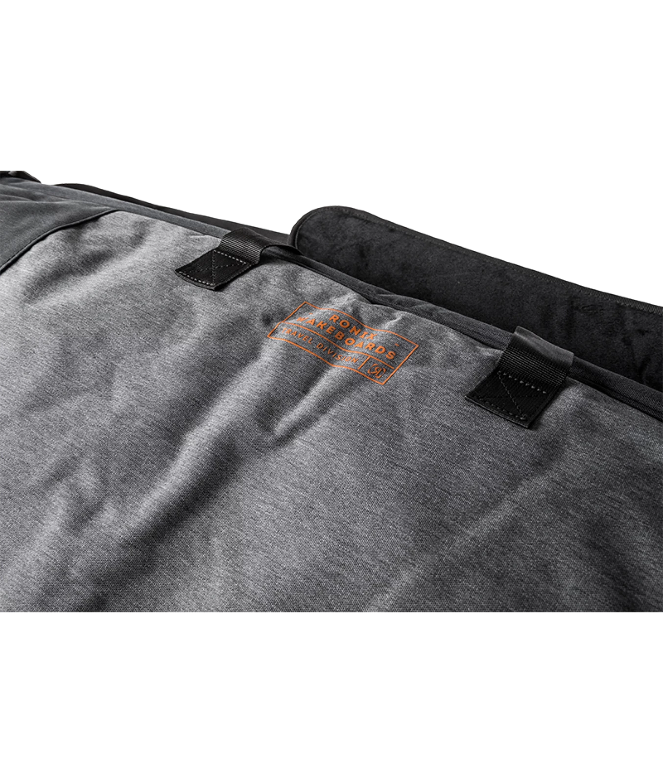 2022 Ronix Bags Squadron Padded Board Case Inset 7 copy