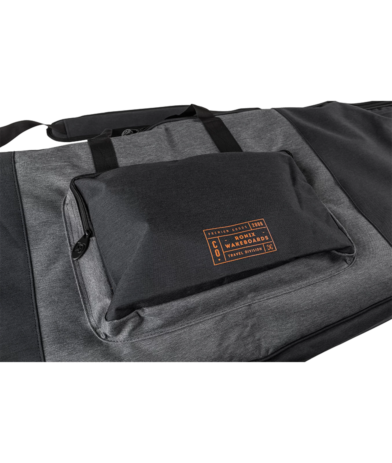 2022 Ronix Bags Squadron Padded Board Case Inset 6 copy