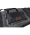 2022 Ronix Bags Squadron Padded Board Case Inset 6 copy
