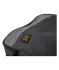 2022 Ronix Bags Squadron Padded Board Case Inset 5 copy