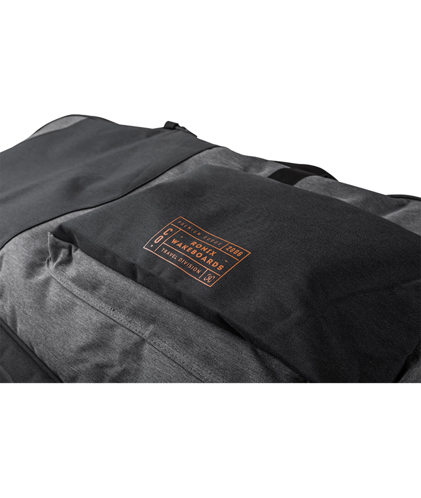 2022 Ronix Bags Squadron Padded Board Case Inset 4 copy