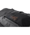 2022 Ronix Bags Squadron Padded Board Case Inset 4 copy