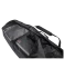 2022 Ronix Bags Squadron Padded Board Case Inset 3 copy