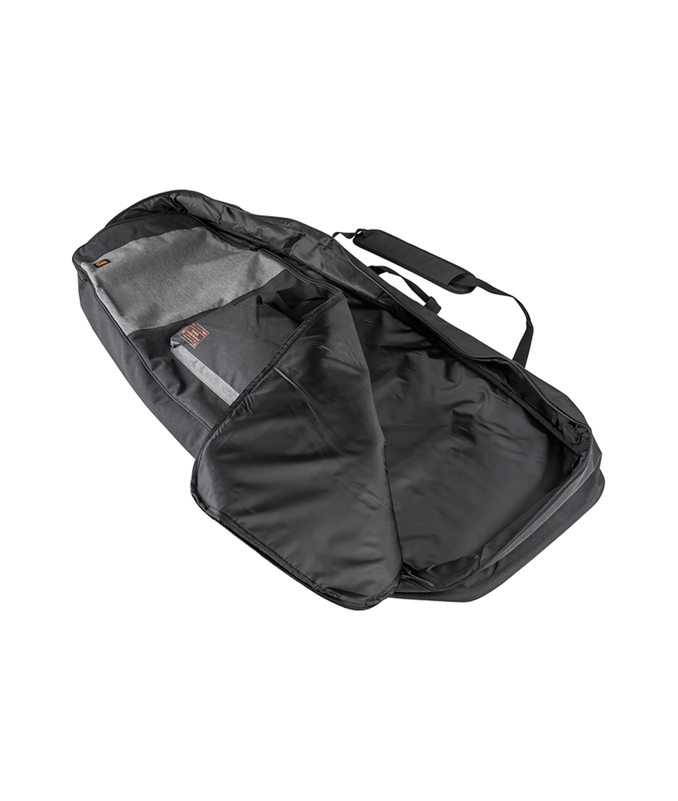 2022 Ronix Bags Squadron Padded Board Case Inset 1 copy