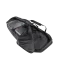 2022 Ronix Bags Squadron Padded Board Case Inset 1 copy