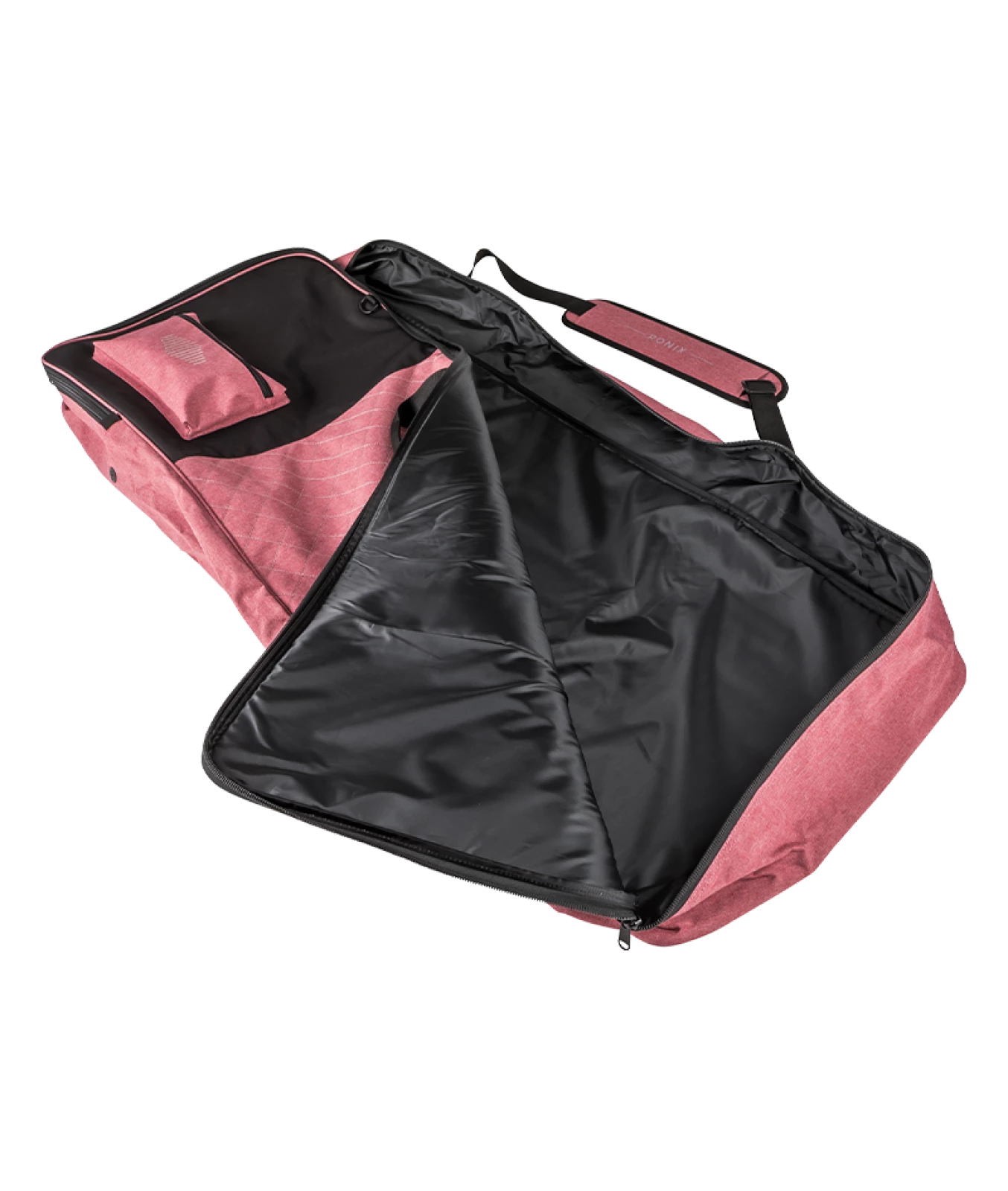2022 Ronix Bags Womens Dawn Inset 6 copy