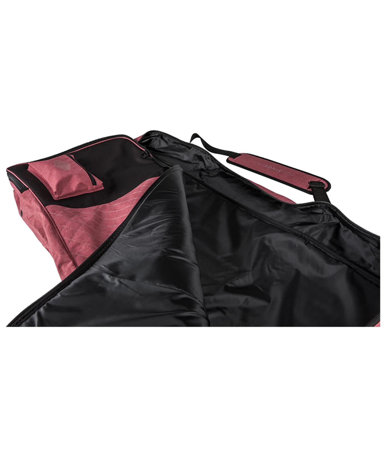2022 Ronix Bags Womens Dawn Inset 8 copy