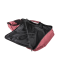 2022 Ronix Bags Womens Dawn Inset 7 copy