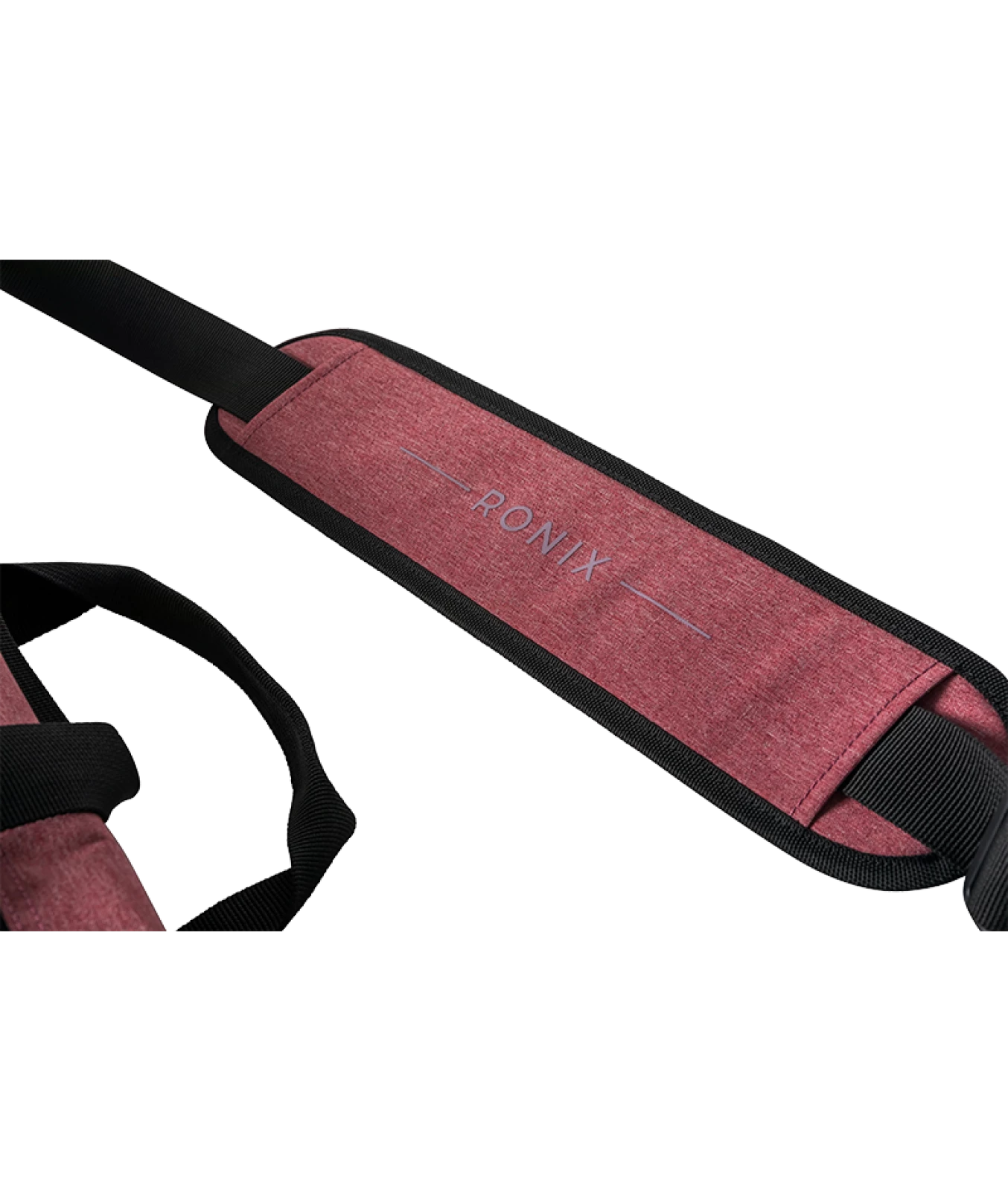 2022 Ronix Bags Womens Dawn Inset 4 copy