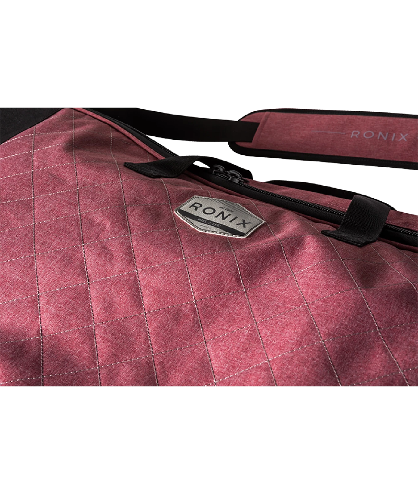 2022 Ronix Bags Womens Dawn Inset 3 copy