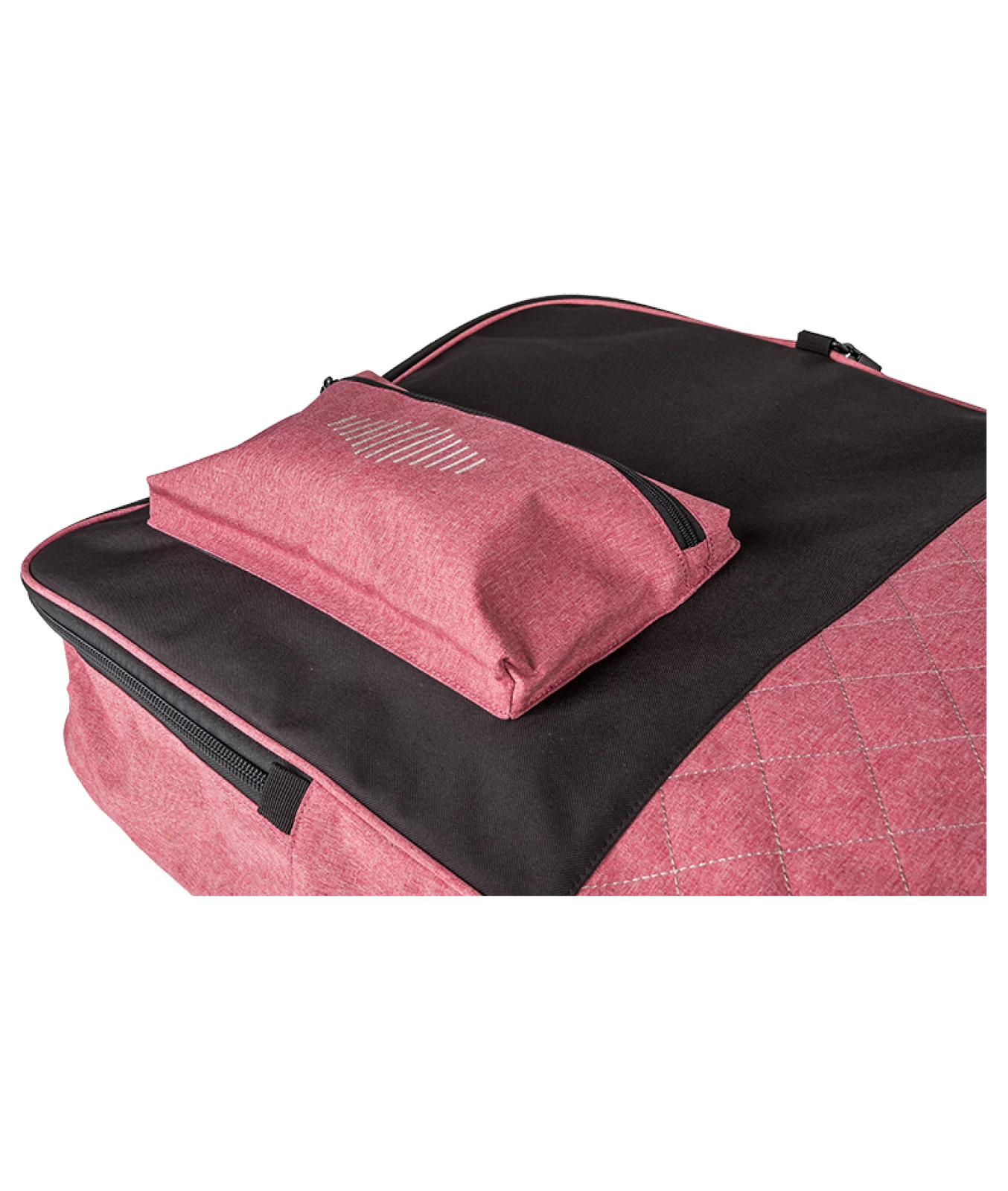 2022 Ronix Bags Womens Dawn Inset 2 copy