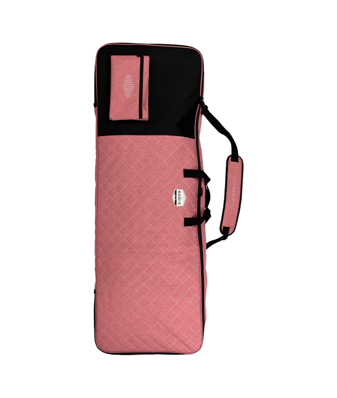 2022 Ronix Bags Womens Dawn Front