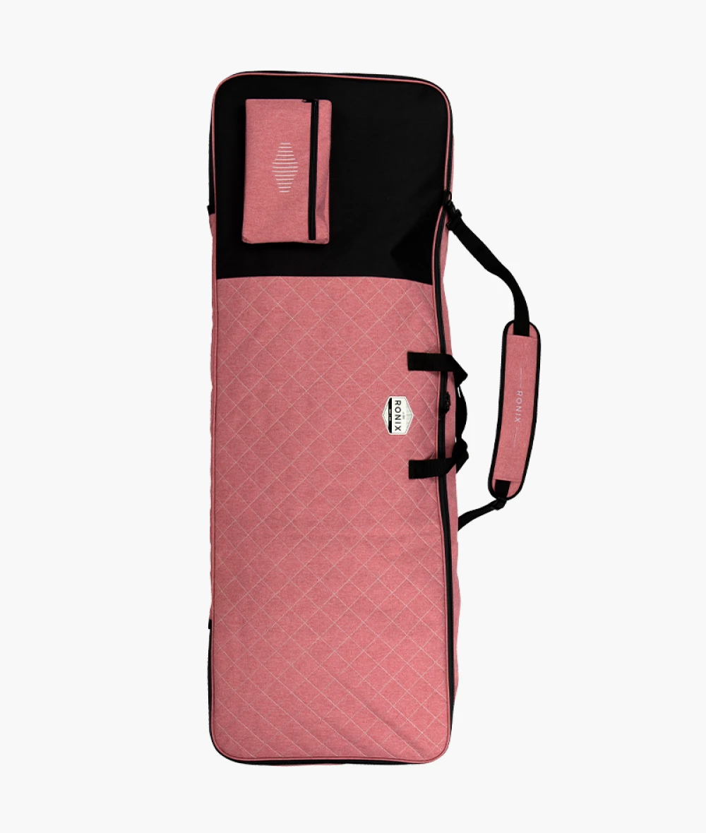 Ronix Wakeboard Bags | Premium Padded & Travel Wakeboard Bags Ronix Wakeboard Bags | Premium Padded & Travel Wakeboard Bags