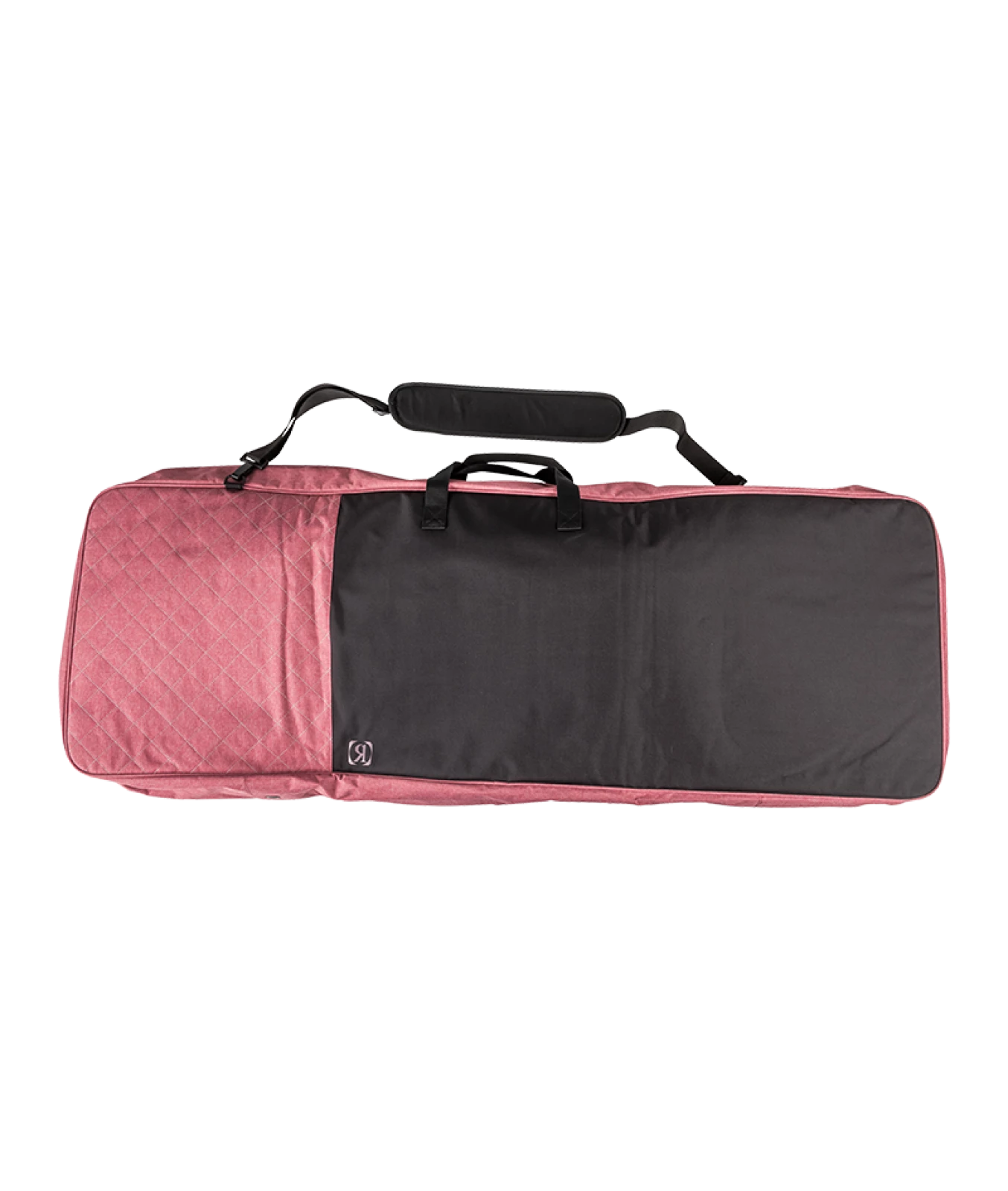 2022 Ronix Bags Womens Dawn Back copy