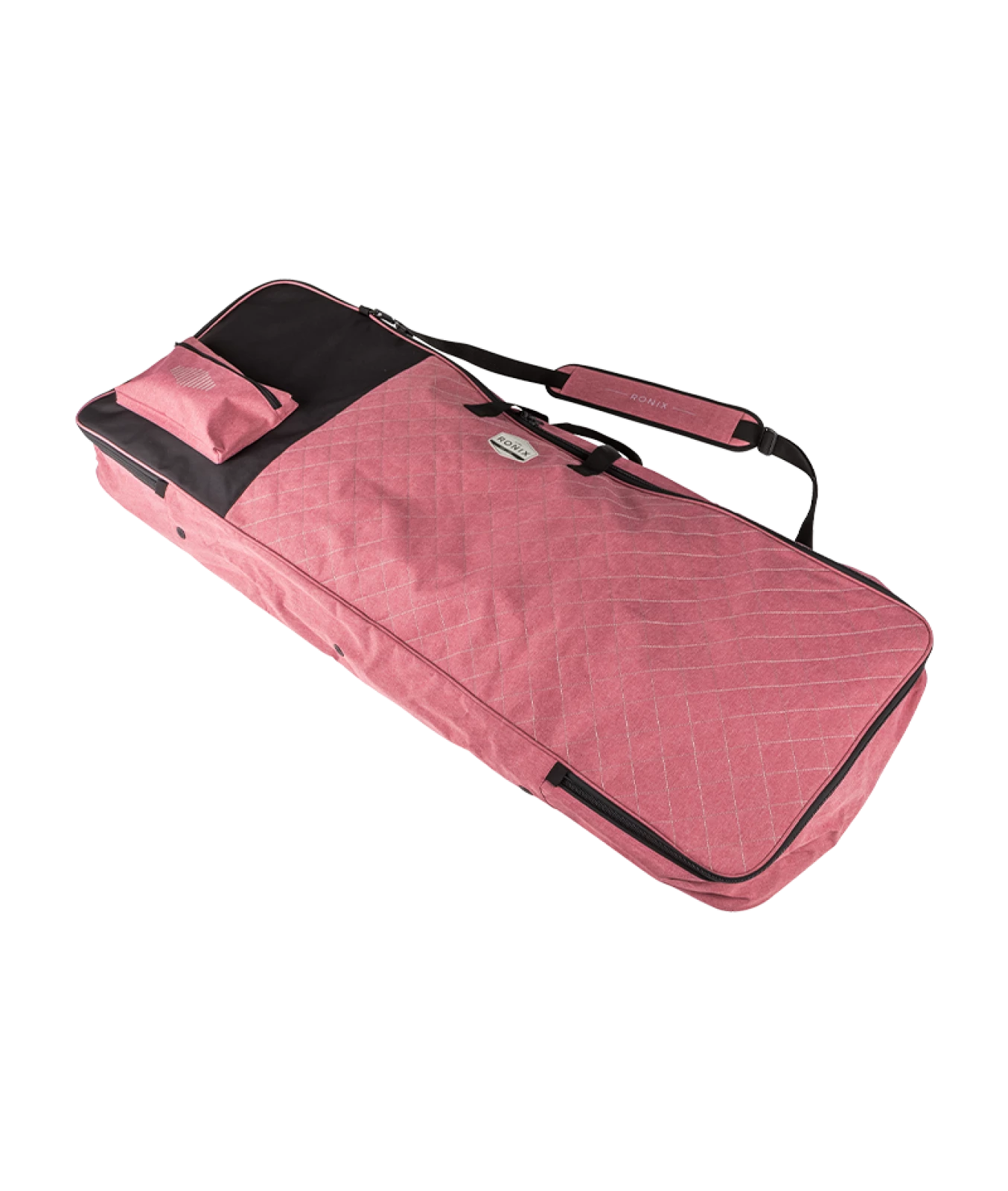 2022 Ronix Bags Womens Dawn 3-4 2 copy