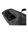 2022 Ronix Bags Bulwark Neo Sleeve Inset 2 copy