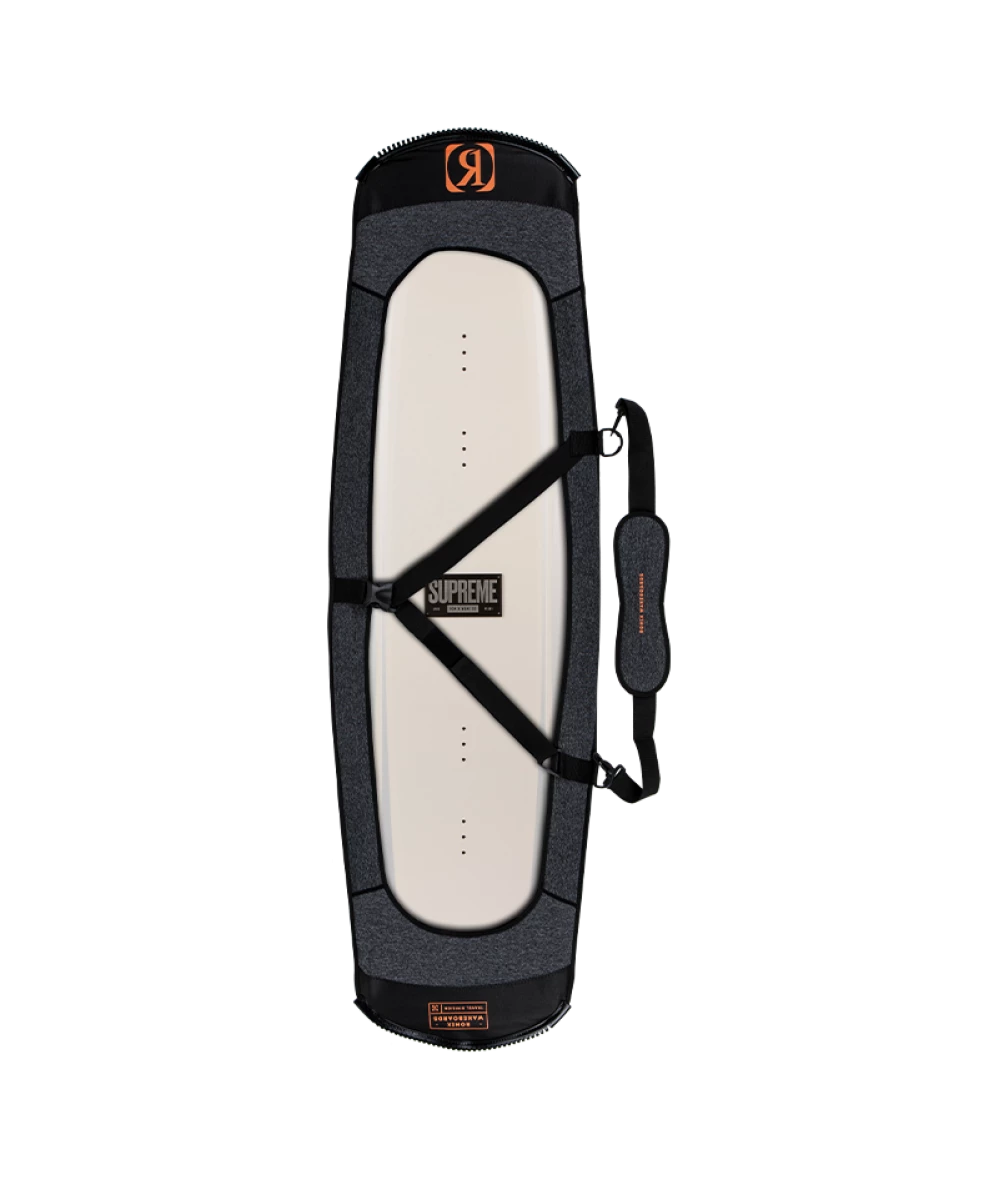 Ronix Wakeboard Bags | Premium Padded & Travel Wakeboard Bags