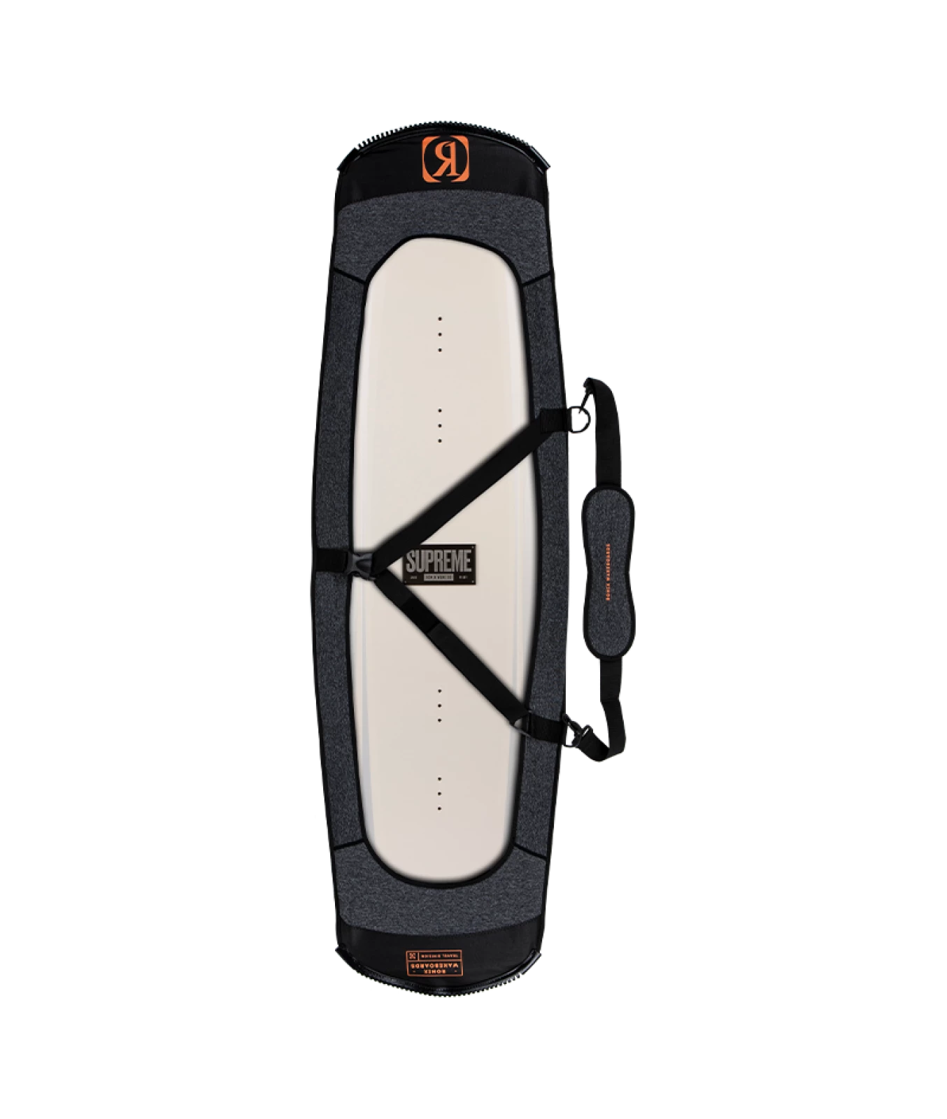 2025-RONIX-BAGS-BULWARK-NEO-SLEEVE