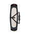 2025-RONIX-BAGS-BULWARK-NEO-SLEEVE
