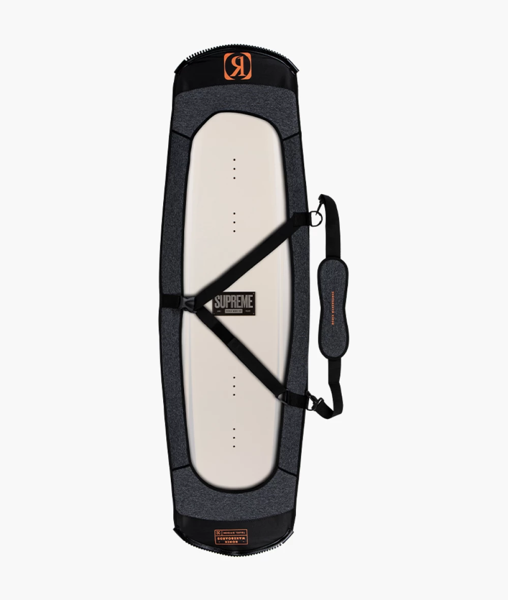 Ronix Wakeboard Bags | Premium Padded & Travel Wakeboard Bags